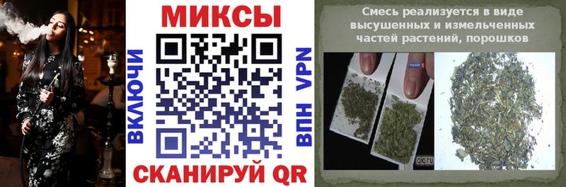 Бутират BDO 33%  Вуктыл 