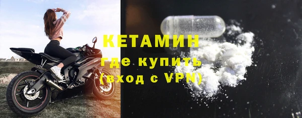 индика Белоозёрский