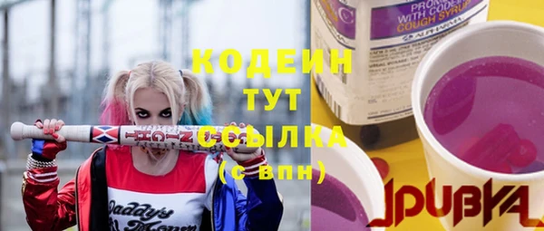 крисы Беломорск