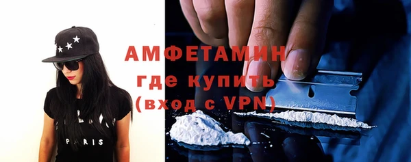 индика Белоозёрский