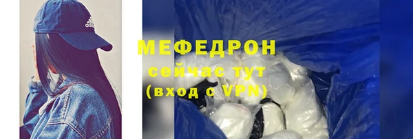 хмурый Белокуриха