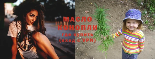 индика Белоозёрский