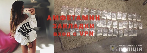 хмурый Белокуриха