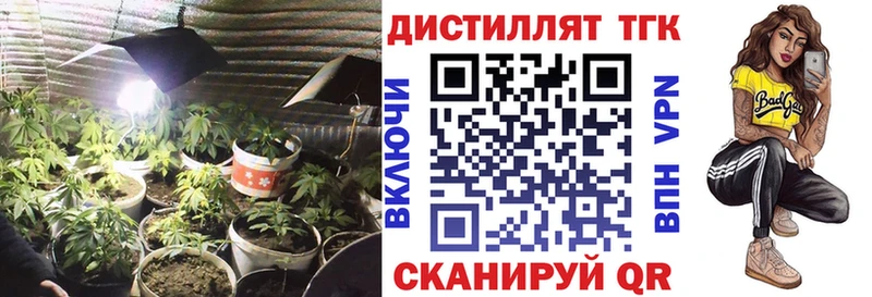 мега   сайты даркнета формула  ТГК Wax  Вуктыл 